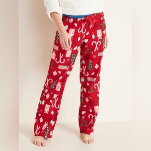Old Navy Pajama Pants
